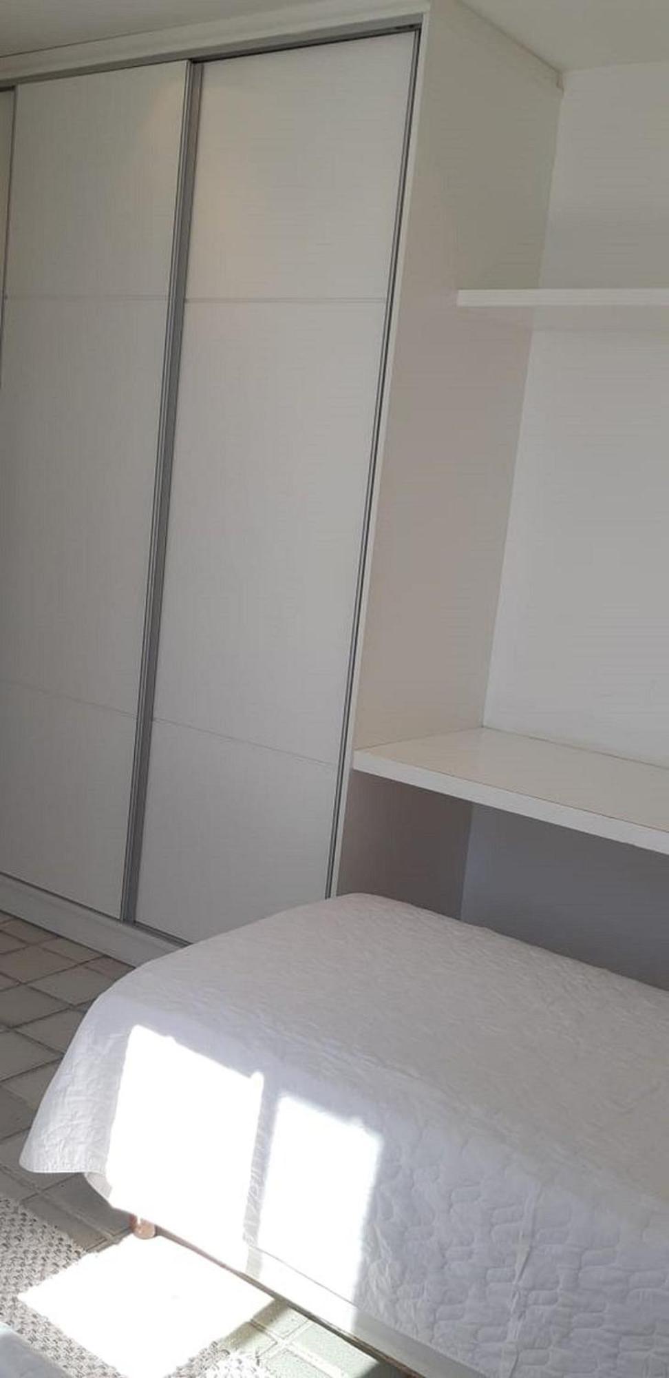 Apartamento Ipf2057 - Ipanema Tower Service - Ipanema Río de Janeiro