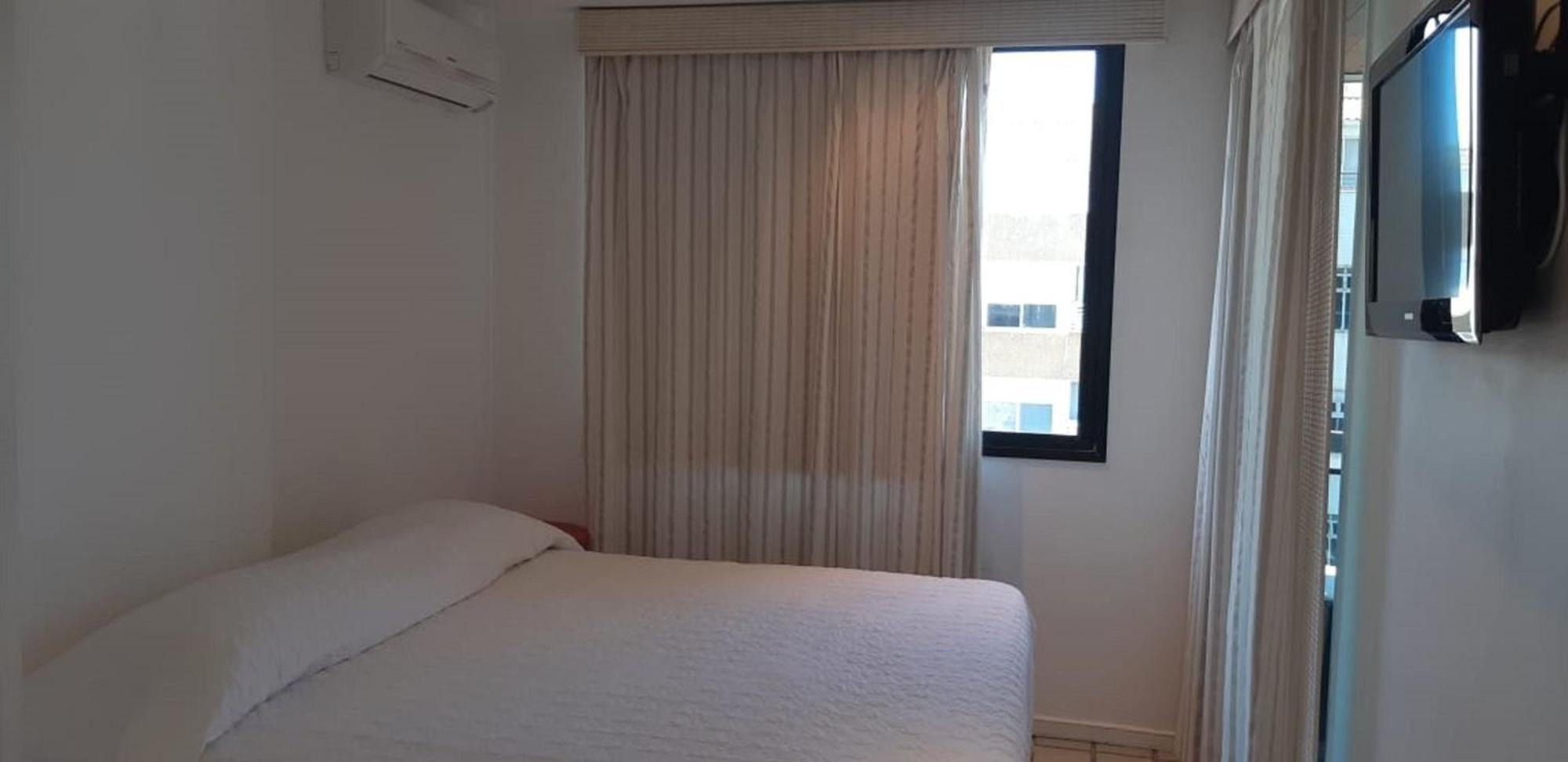 Apartamento Ipf2057 - Ipanema Tower Service - Ipanema